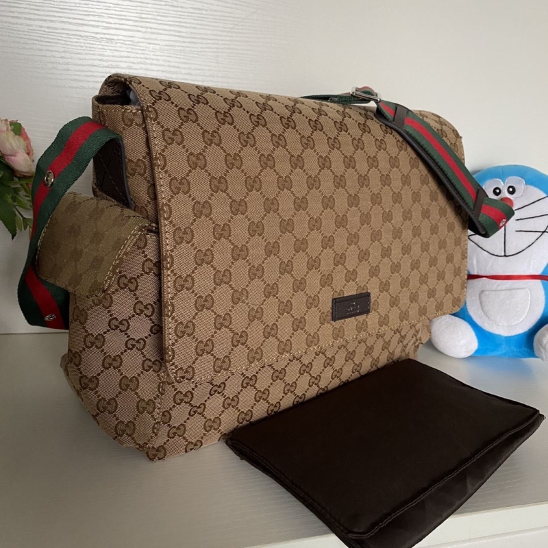 Gucci Satchel Bags